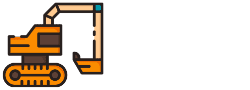 Total Excavation Gold Coast